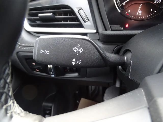 BMW 218 218i Gran Tourer M-Sport