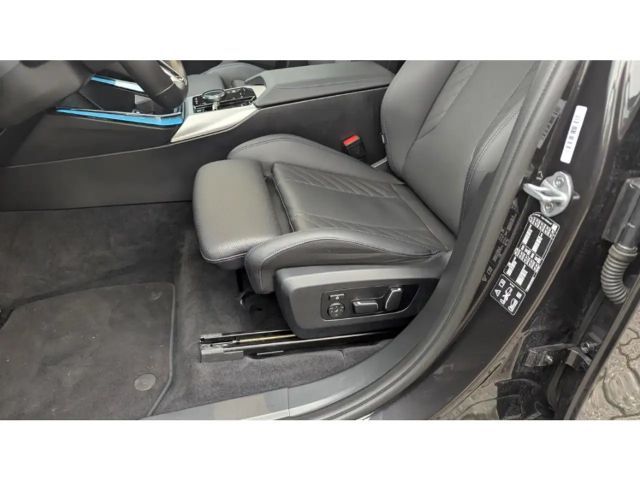 BMW X3 M-Sport xDrive