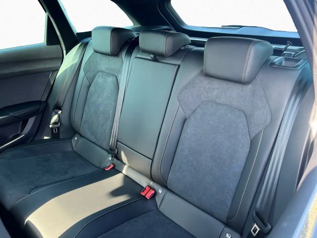 Cupra Leon DSG Sportstourer