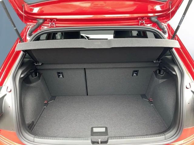 Volkswagen Polo 1.0 TSI DSG IQ.Drive R-Line