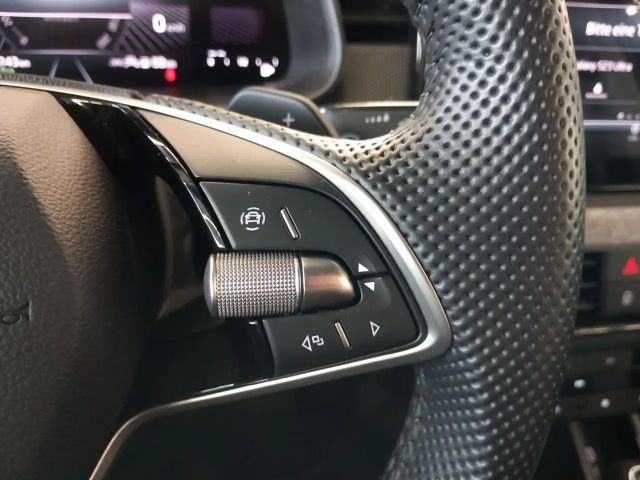 Skoda Kamiq 1.0 TSI Selection