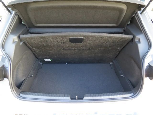 Cupra Born 58 kWh 77 kWh eBoost