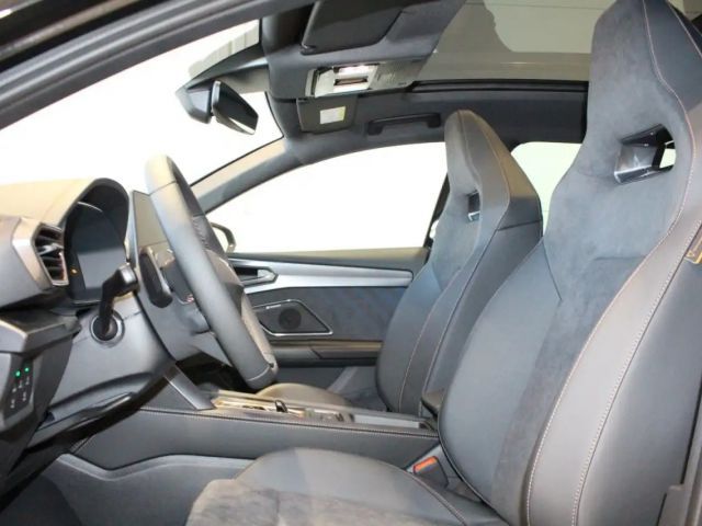 Cupra Leon DSG Sportstourer