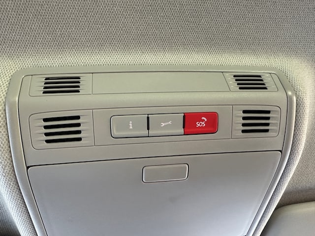 Skoda Scala 1.0 TSI Drive