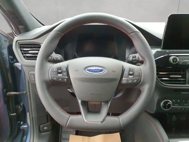 Ford Kuga EcoBoost ST Line X