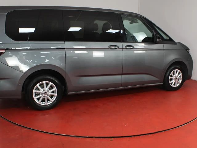 Volkswagen Multivan 2.0 TDI DSG Lang T7