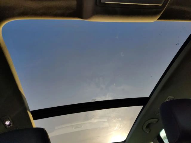 Seat Leon 1.5 TSI FR-lijn Sportstourer