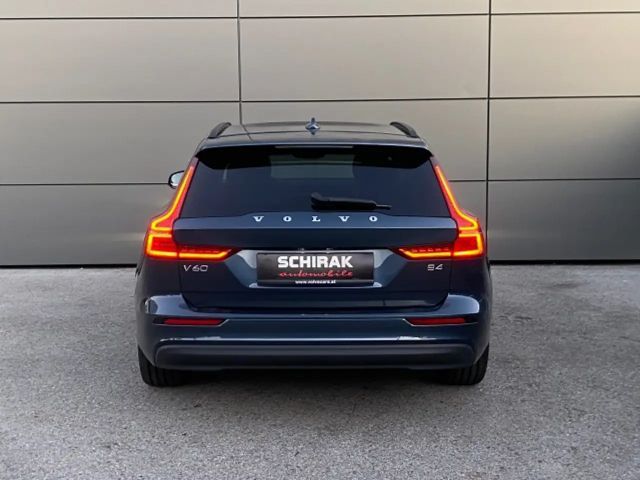 Volvo V60 Core Geartronic