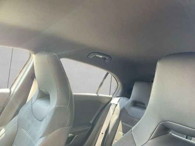 Mercedes-Benz A 180 A-Klasse