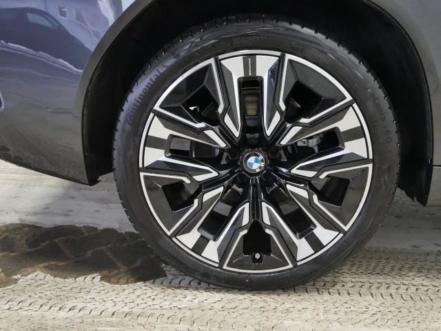 BMW X3 M-Sport xDrive xDrive30e