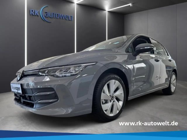 Volkswagen Golf 1.5 TSI Golf VIII Life