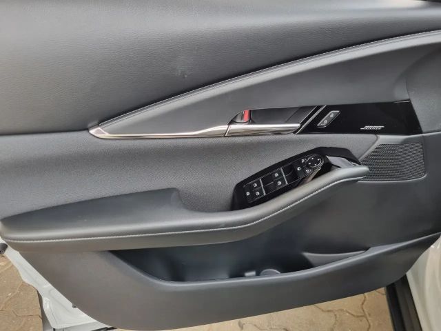 Mazda CX-30 2.5L Exclusive-line