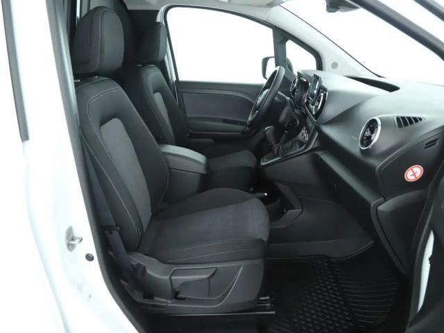 Mercedes-Benz Citan CDI