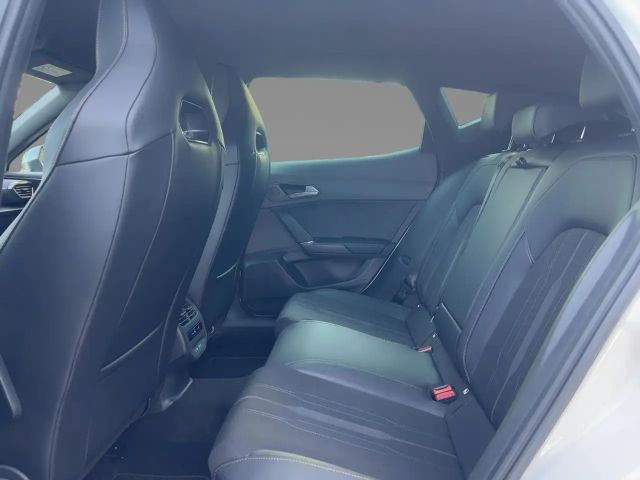 Cupra Formentor 1.4 DSG VZ e-Hybrid