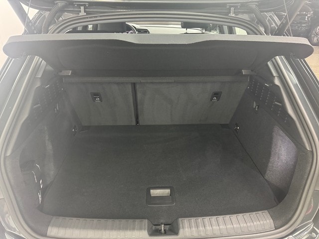 Audi A3 35 TFSI S-Tronic Sportback