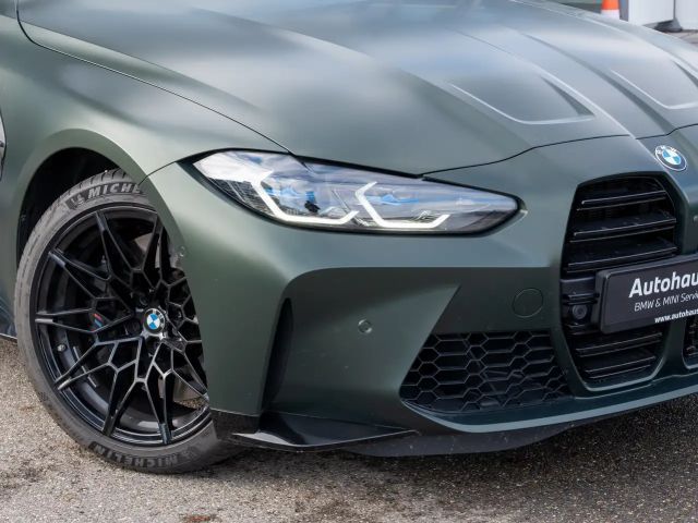 BMW M3 Touring xDrive