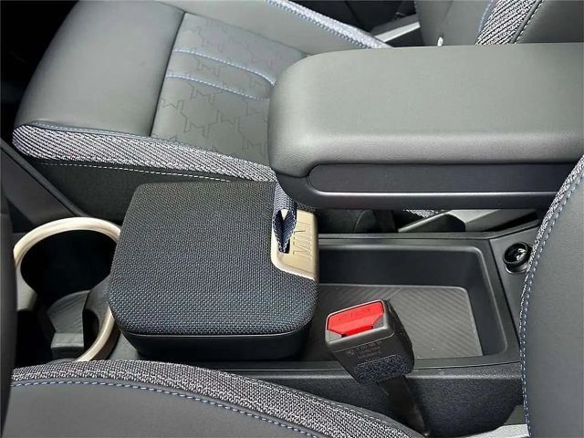 MINI Cooper SE Countryman All4 SE