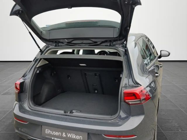 Volkswagen Golf Golf VIII Life