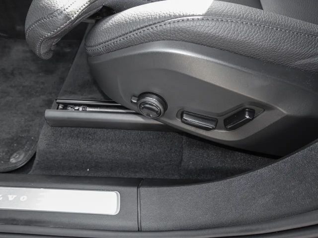 Volvo XC90 AWD Bright Plus T8