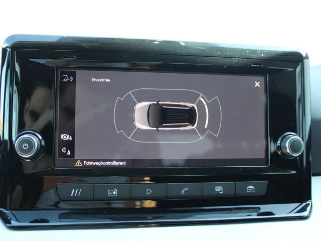 Seat Arona 1.0 TSI DSG Style