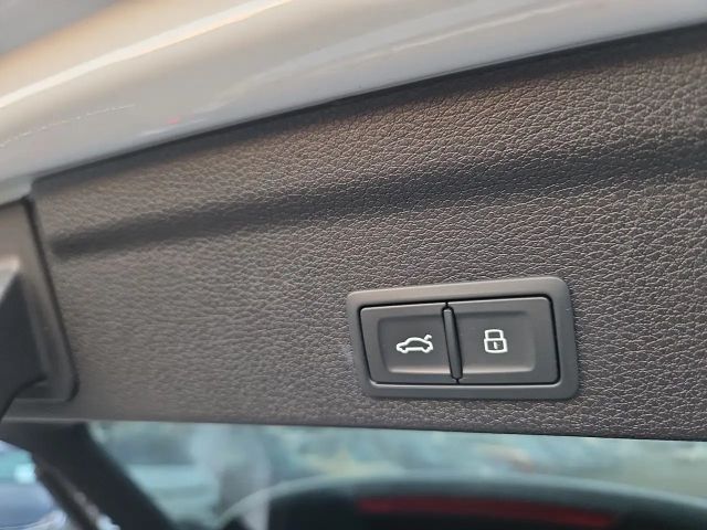 Audi Q3 35 TFSI S-Line Sportback