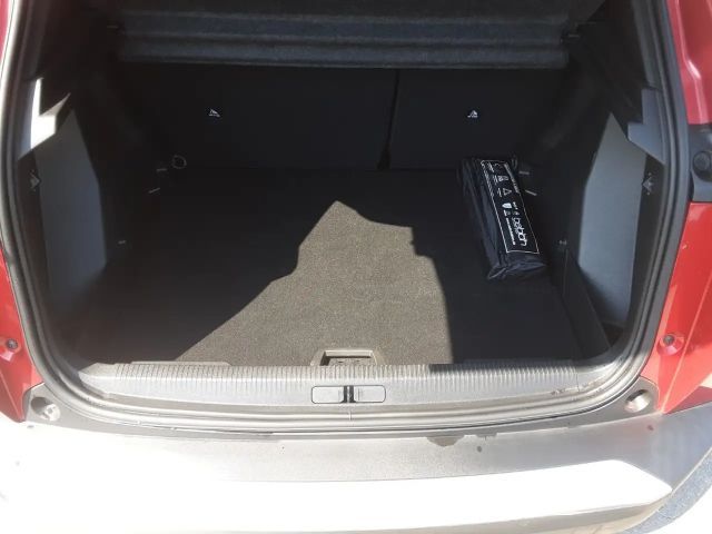 Peugeot 2008 Allure Pack PureTech