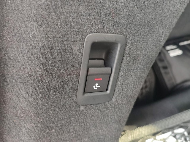 Audi S6 Avant Quattro