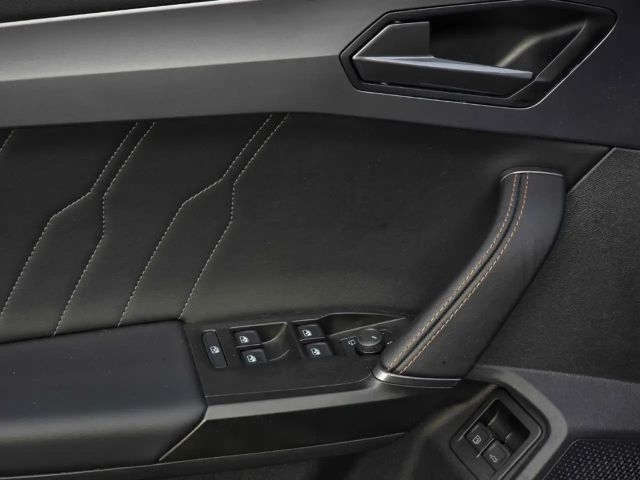 Cupra Leon ST VZ e-Hybrid