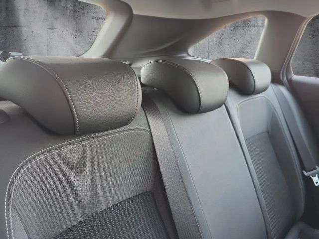 Opel Astra Sports Tourer