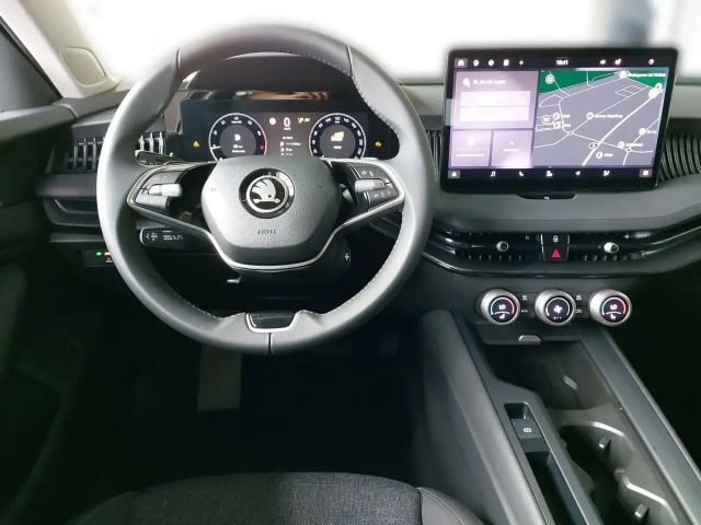 Skoda Superb 1.5 TSI Combi