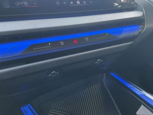 BMW X3 xDrive xDrive30e