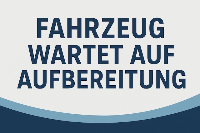 Audi Q8 55 TFSI Hybride Quattro