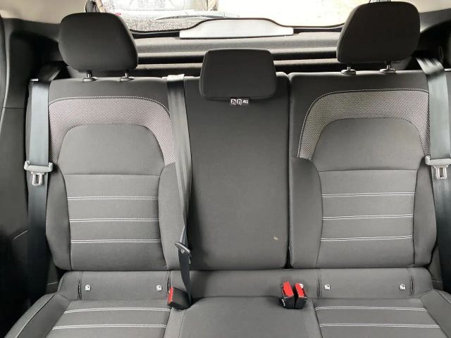 Dacia Sandero TCe 90