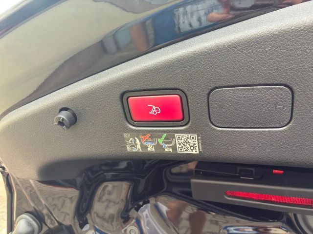 Mercedes-Benz CLE 200 AVANTGARDE