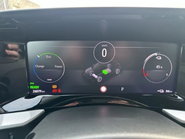 Opel Mokka Mokka-e Ultimate