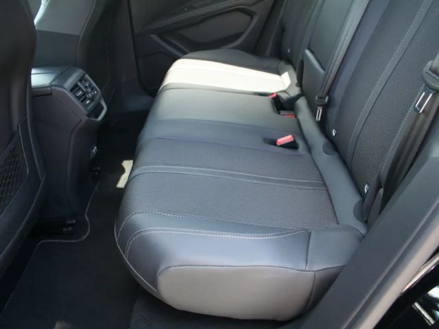 Peugeot 3008 GT-Line Hybrid