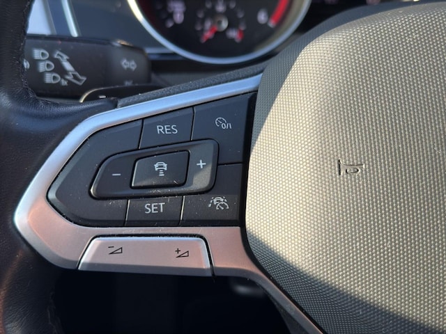 Volkswagen Passat 2.0 TDI Business DSG Variant