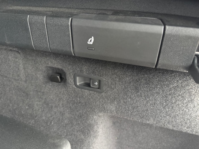 Skoda Kodiaq 2.0 TDI 4x4 Selection