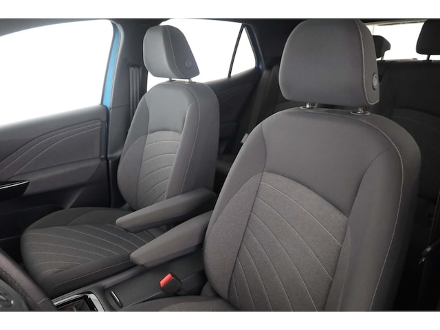 Volkswagen ID.3 58 KWh Performance Pro