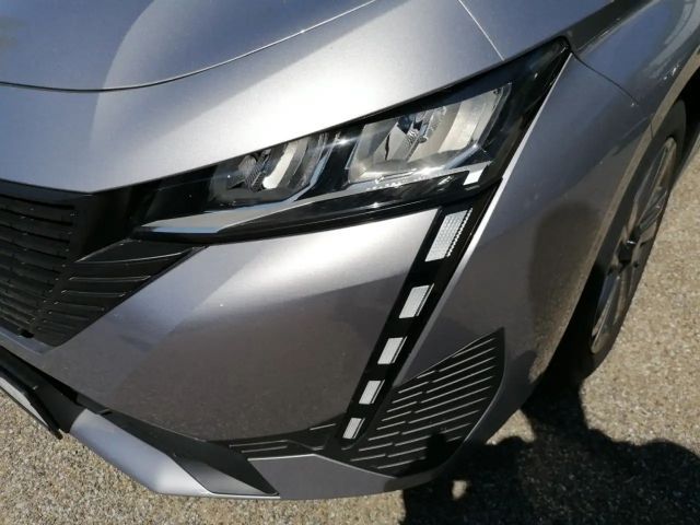 Peugeot 308 Active Pack PureTech SW