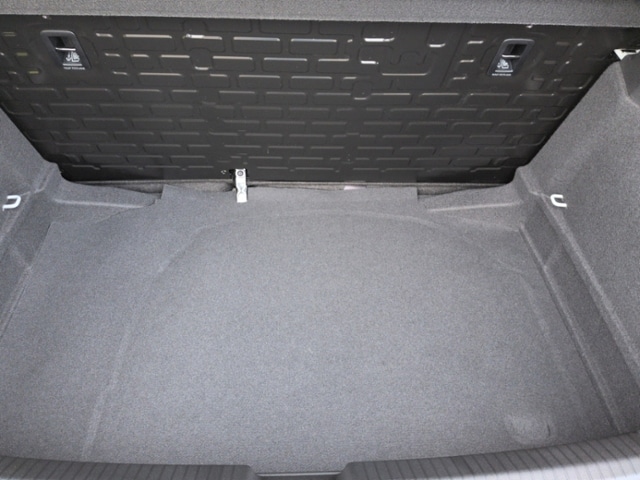 Volkswagen Polo 1.0 KLIMA+LED+PDC+SHZ