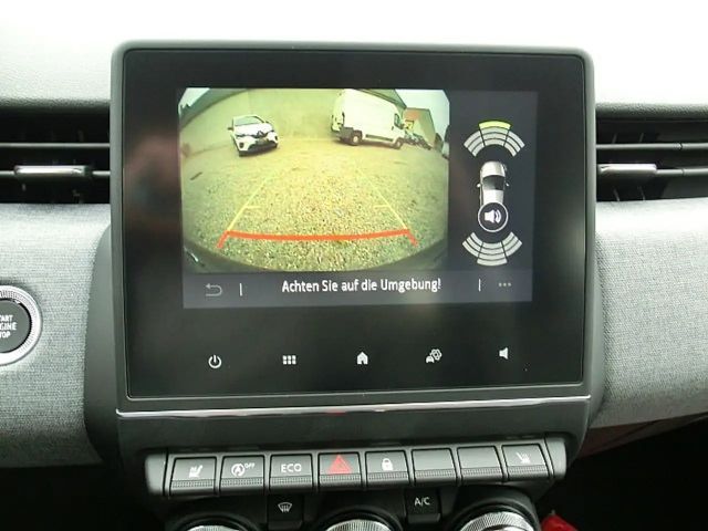 Mitsubishi Colt 1,0 MPI-T Invite