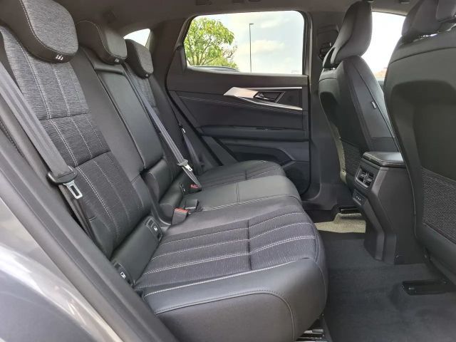 Renault Austral Techno