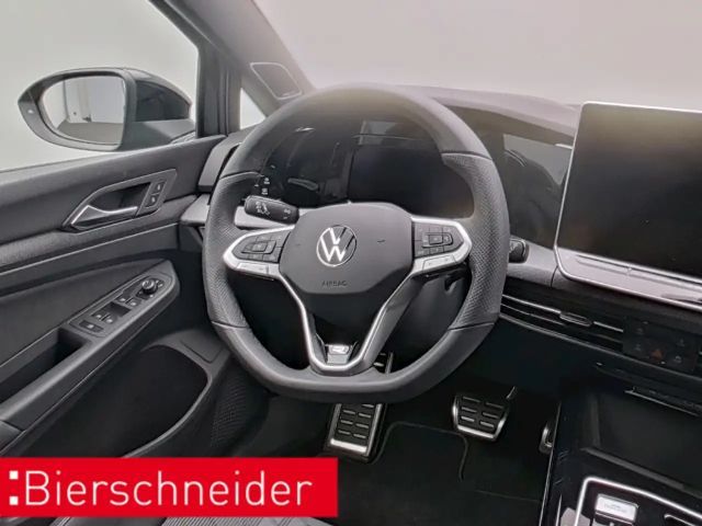 Volkswagen Golf 1.5 eTSI DSG R-Line Style