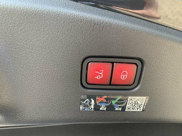 Mercedes-Benz CLE 450 AMG Line