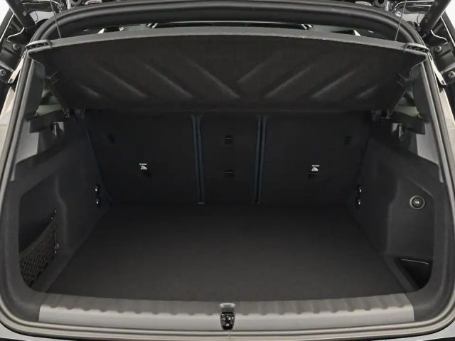 MINI Cooper Countryman Countryman C