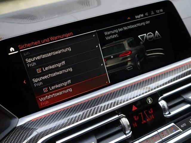 BMW X5 Individual M-Sport xDrive30d