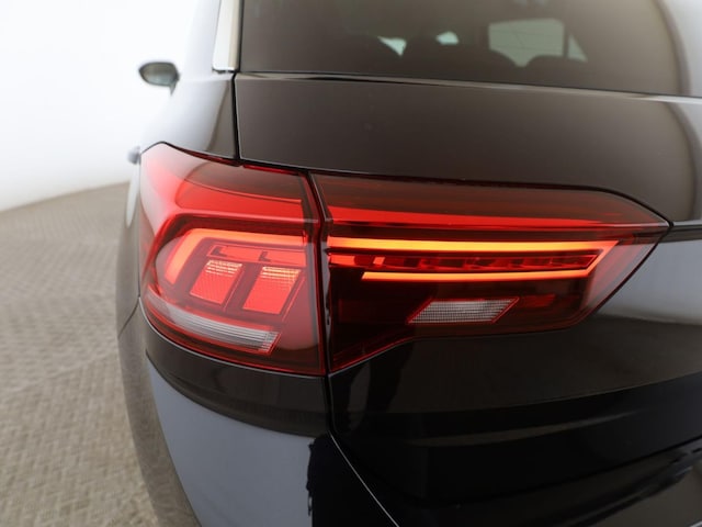 Volkswagen T-Roc 2.0 TDI Style