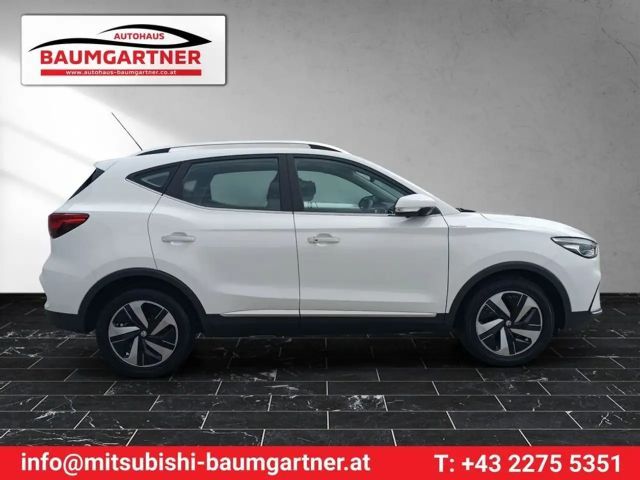 MG ZS 51 kWh EV Luxury