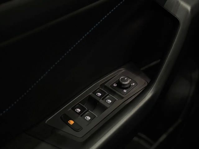 Volkswagen T-Roc 4Motion